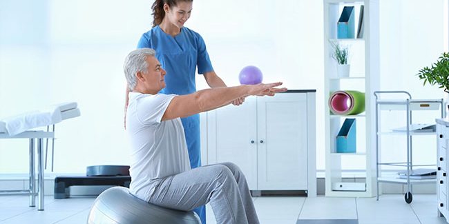 krankengymnastik-physiotherapie-brachmann-idstein