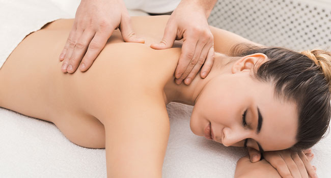 massage-physiotherapie-brachmann-idstein