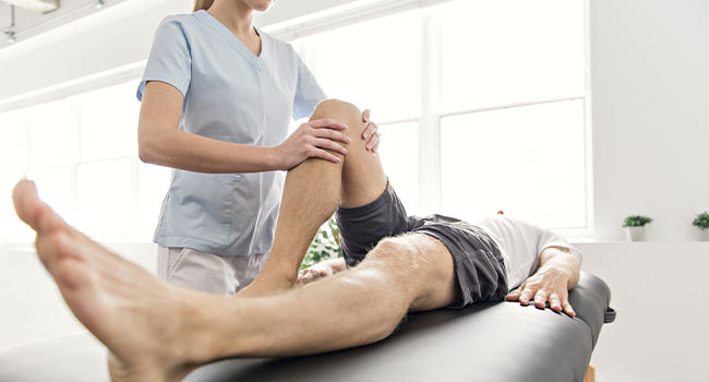 sport-massage-physiotherapie-brachmann-idstein
