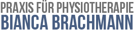 Physiotherapie Brachmann