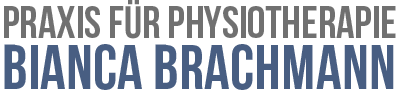 Physiotherapie Brachmann
